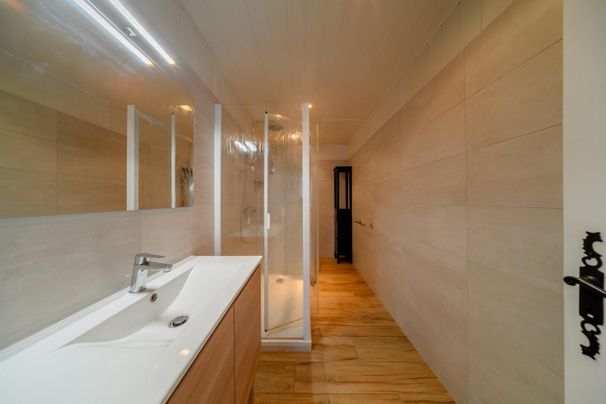 Residence Les Ecureuils Greoux-les-Bains Exterior photo