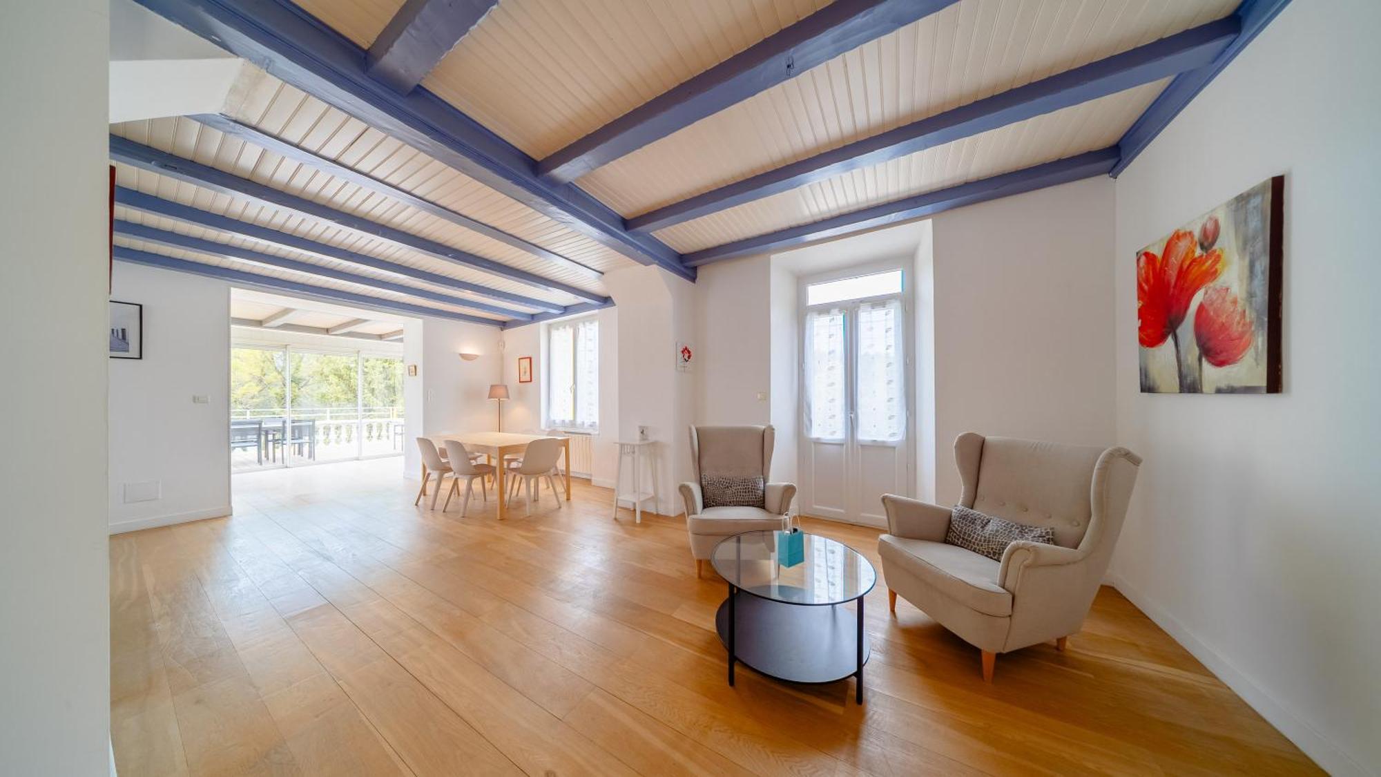 Residence Les Ecureuils Greoux-les-Bains Exterior photo