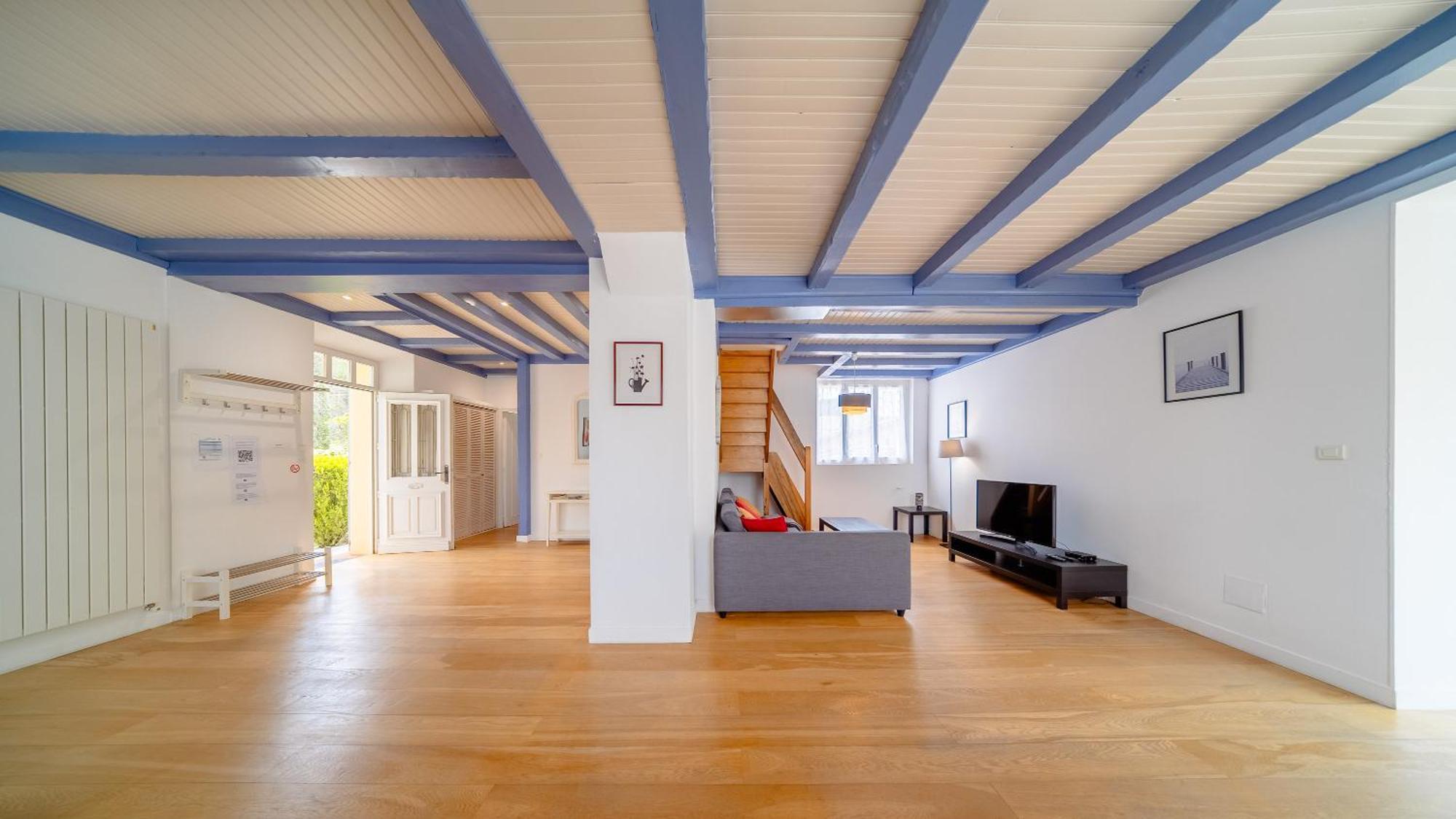 Residence Les Ecureuils Greoux-les-Bains Exterior photo